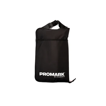 

PHMB case for Mallet, Promark