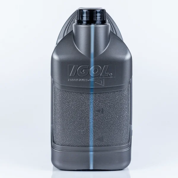 Igol Profive Crystal 0W-30 1л/4л