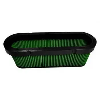 

R198353 - Green Renault Clio Sport Air Filter 1 1,8L I 16V 137Cv 91-94