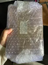 Juguete Montessori de piedras de madera, juego creativo de estilo nórdico de apilamiento de arcoíris, bloques de construcción de equilibrio, juguete para regalo