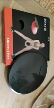 Discos deslizantes para ejercicio, placa deslizante para Yoga, gimnasio, abdominales, equipo de entrenamiento central, 2 uds.
