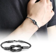 Эль шишилиги дюгюм тасарым 1000 аяр гюмюш Kazaz Bileklik