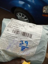 100% de aceite orgánico Natural para hombres, productos para el crecimiento de la barba, tratamiento para la pérdida de cabello, acondicionador para el cuidado rápido, 30ml, gran oferta