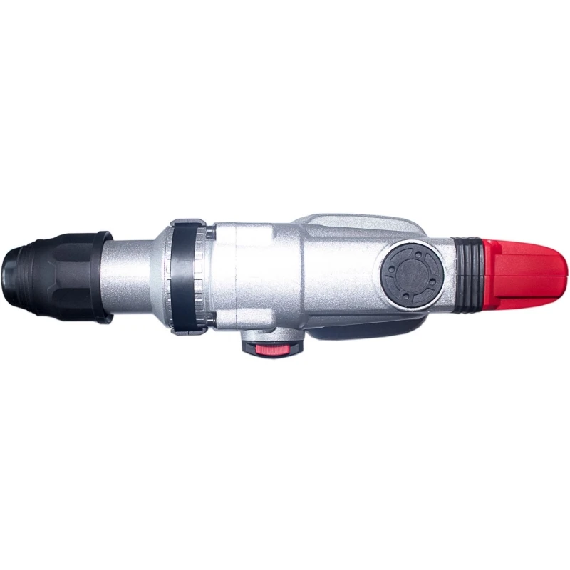 Electric hammer drill SLOGGER RH1059max(Speed 470 rpm, anti-vibration handle