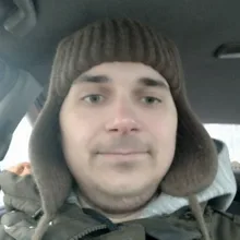 А***ш