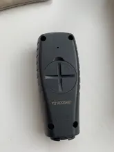 Yunombo-retroiluminación Digital LCD para coche, medidor de espesor de película, pintura, recubrimiento del probador, medidor de espesor, YNB-100