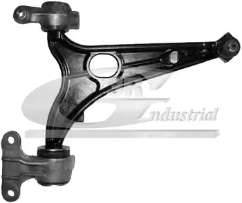 

ARMS SUSPENSION RIGHT PEUGEOT 807 3521K6