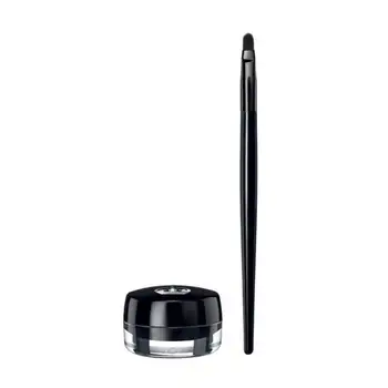 

Eyeliner Rimmel Scandaleyes gel eyeliner