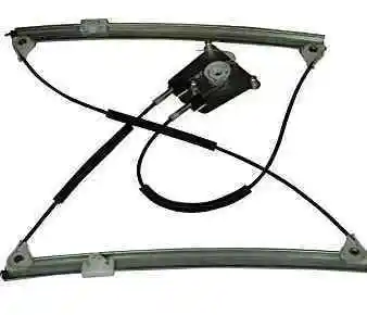 

8P3837462A WINDOW LIFTER FRONT RIGHT Audi A3 (8 P)