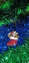 Crystal Brooch Ginkgo Maple Women Jewelry Badges Plant Female Vintage JUJIE for Cardigan
