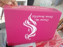 Brasileño recto Bob corto peluca con malla frontal Remy pelucas de cabello humano Color Natural 13x1 parte de encaje peluca Bob 150%