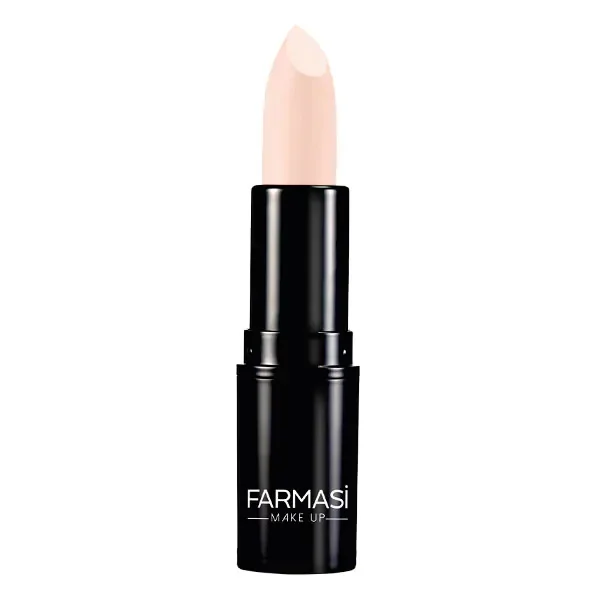 

Full Coverage Stick Concealer Warm Honey 05 laser 387492637
