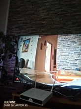 Jooan 8CH NVR HD 3MP cámara CCTV sistema de registro de Audio al aire libre P2P IP Wifi juego de cámara de seguridad Kit de videovigilancia