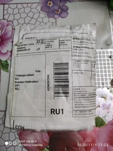 Panel-Mount Connector Power-Jack-Socket Female DC099 X-2.1mm 11MM 5pce/Lot Open-Hole