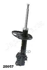 Амортизатор Toyota Rav 4 06- Пер.Лев.Газ. Japanparts Mm20057 Japanparts арт. MM20057