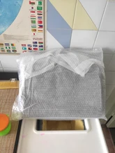 MAHEU-maletín de piel auténtica para ordenador portátil para hombre, maletín de 15,6 pulgadas para Doctor y oficina