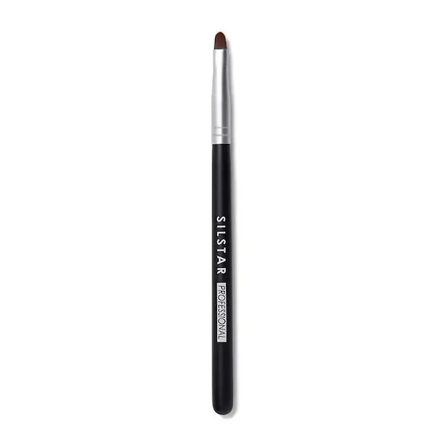 

Silstar Gel Eyeliner Brush-Gel Eyeliner Brush 209173292