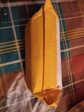 Power-Supply-Adapter Universal Adjustable Volt 24v 1a 12-V 2A 220V 5V 9V DC 5A 6V AC