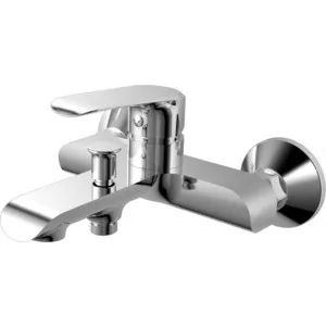 

Bath mixer Agger glorious (a1210000)