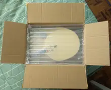 5-Wood Table-Tennis-Blade Ping-Pong-Paddle Sanwei M8 Racket Professional for Bat