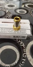 Screwdriver-Bit Magnet Shank Metal Universal Anti-Corrosion for Powerful-Ring 1/4-