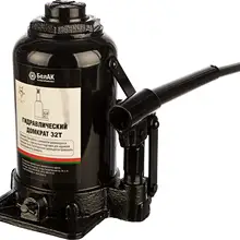 Домкрат БелАК(БЕЛАВТОКОМПЛЕКТ) БАК.00050