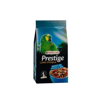 

Mixtura for Amazon parrots VERSELE LAGA 1 KG.