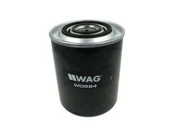 

Oil filter FILTRON OP594 WO594 RD3003 RD3000 RD3004 RD3103 0451203199 WP1168 WP1144 23.303.00