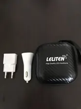 Headlamp Fishing-Headlight 18650 Battery Camping COB Led Use