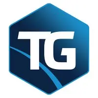 TechnoGalion Store