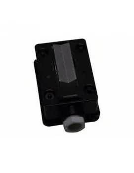 

Probe regulation electronic boiler Rock 195176457