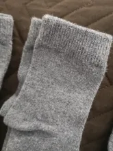 Calcetines de algodón de alta calidad para niños, para primavera y otoño, de colores, de 1 a 9 años, 10 pares