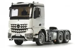 1/14 RC Mercedes-Benz Arocs 3363 6x4 Classic SpaceS_0022_TAM56352TAMIYA |