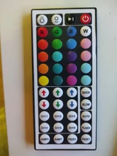 Led-Strips-Lights Diode Adapter Tape Luces Remote-Control 5050 Smd Bluetooth Waterproof