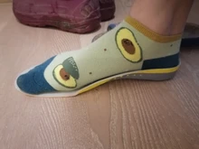 Plantillas ortopédicas ortésicas para la salud del pie, almohadilla para suela, apoyo para el arco, para fascitis plantar, cuidado de los pies