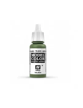 

MODELCOLOR GLAZE AL. CAM. CLEAR (80) 17ML