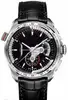 Men's Watches
