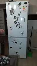Wall-Sticker Home-Decor Butterfly-Pattern Creative Paper High-Quality