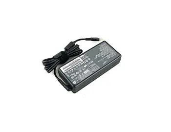 

20V 6.75A Adapter (CMN)