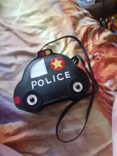 Monedero pequeño de bolsillo para niños, bolso cruzado de cuero PU de dibujos animados, de cuero de PU bolso de hombro, 2020
