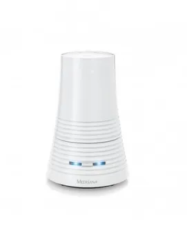 

Ultrasonic humidifier MEDISANA AH-662