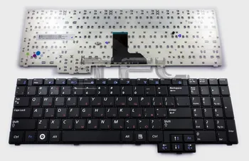 

Keyboard for Samsung R610
