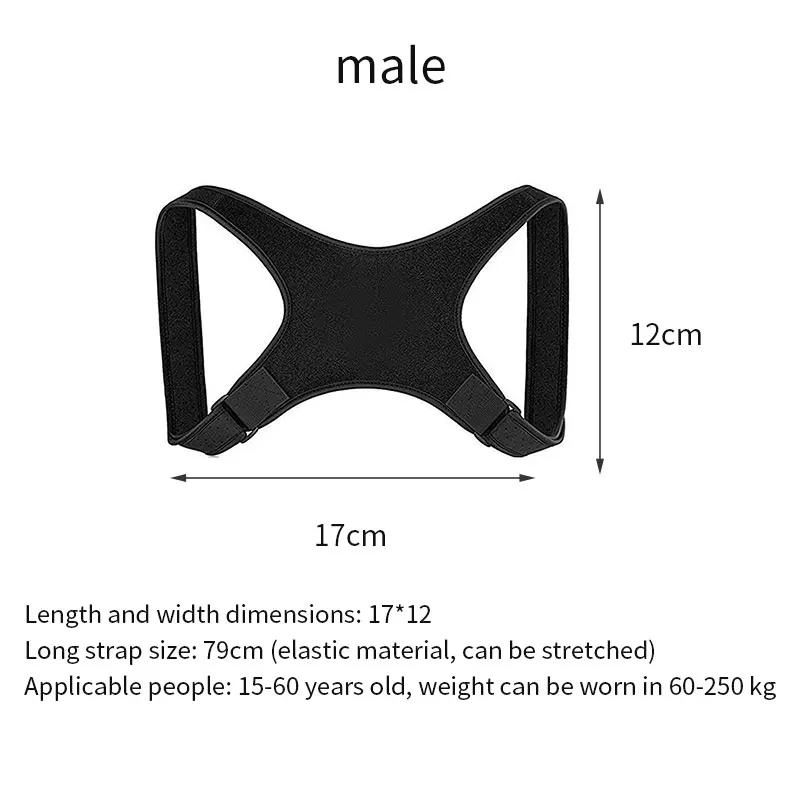 453785_53d0682d98eb43df8ff64ef014446bb0