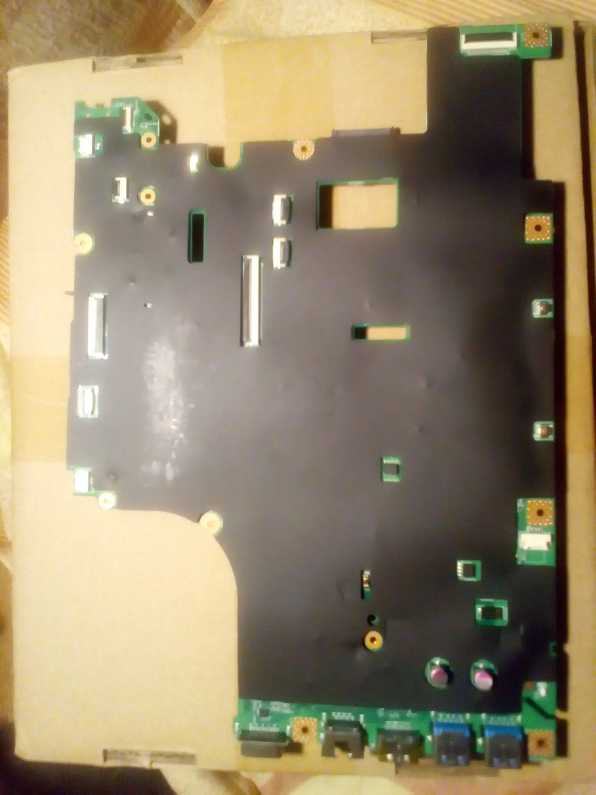 Фото к коментарию #8212092 от f***r