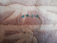 Pulseras fluorescentes de moda para mujer, brazaletes con forma de flor de estrella y corazón bonito, pulsera luminosa que brilla en la oscuridad