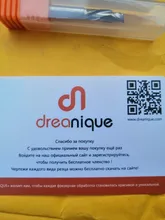 Fresadora de madera arriba y abajo corte 2 flautas espiral de herramienta de fresado CNC Router de compresión de fresa final para madera de corte Bits