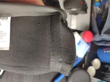 Ciclismo arranque cubre MTB zapato cubre cálido invierno térmico neopreno chanclos impermeable del dedo del pie de ciclismo cubiertas de zapatos botines para bicicleta