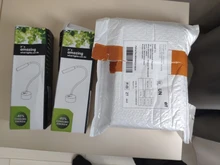 Reading-Lamp Book-Lamp Wall-Light Bedside Eu-Us-Plug LED Silver Black White New-Design