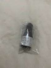 Tsukineko-tinta 1/2, pigmento versafino, Onyx negro, Vintage, Sepia, Japón