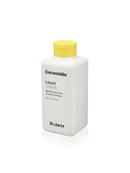 

Dr. Jart, moisturizing liquid toner, ceramidin liquid supplier Toner, 150 ml